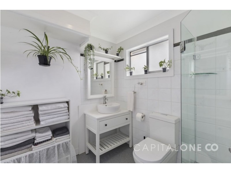 45 Chelmsford Road, Charmhaven NSW 2263