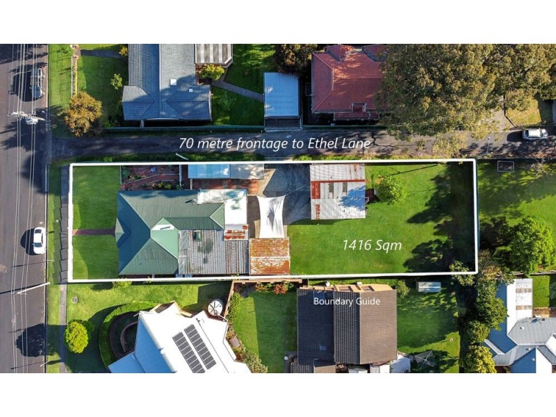 29 Byron Street, Wyong NSW 2259