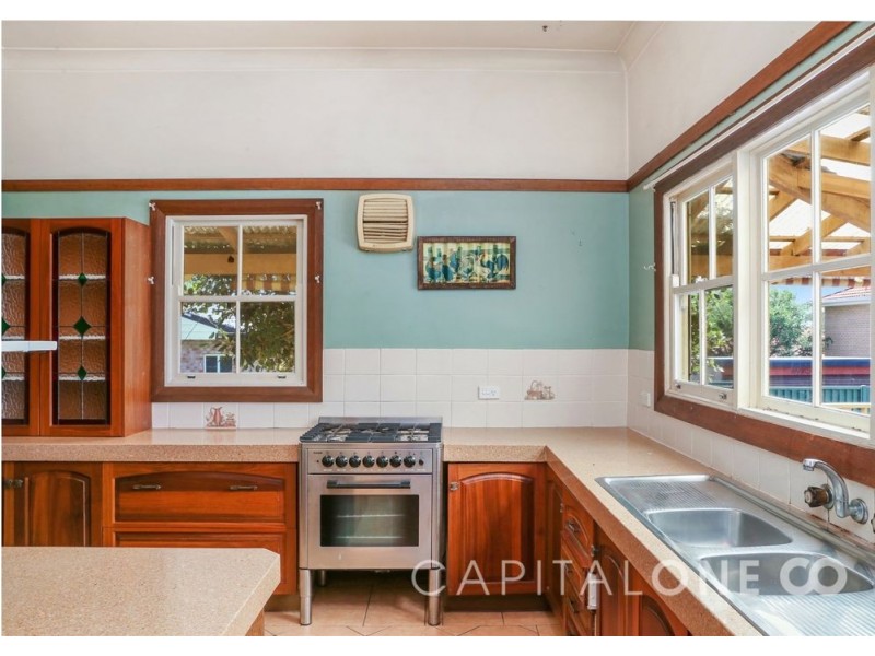 29 Byron Street, Wyong NSW 2259