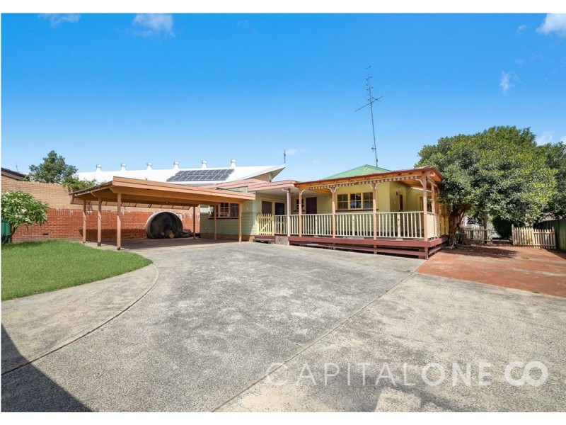 29 Byron Street, Wyong NSW 2259