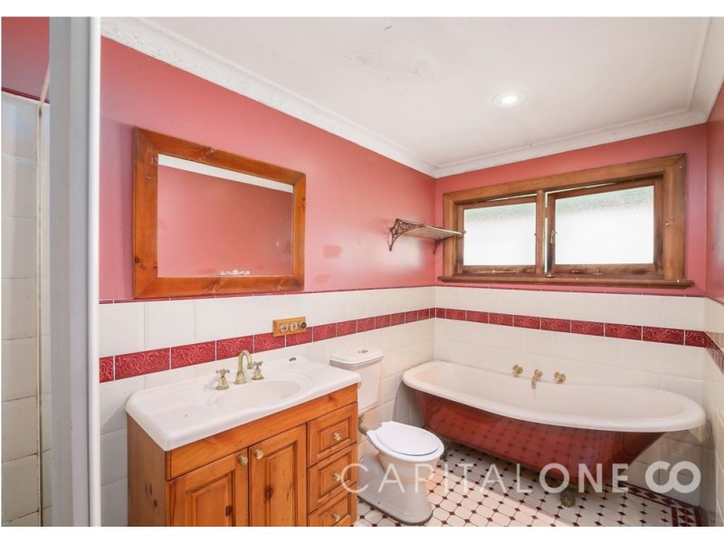 29 Byron Street, Wyong NSW 2259