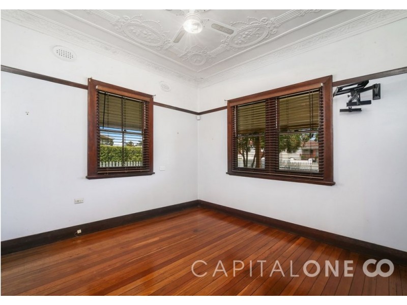 29 Byron Street, Wyong NSW 2259