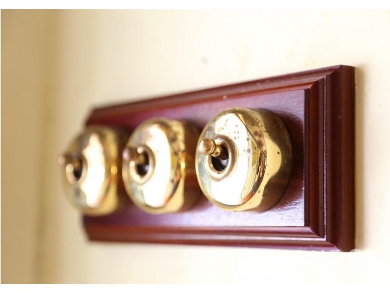 29 Byron Street, Wyong NSW 2259