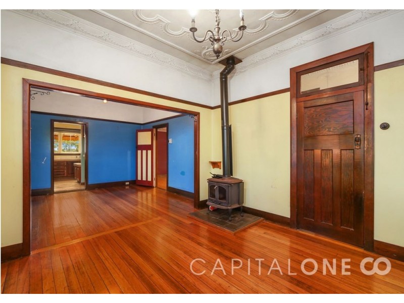 29 Byron Street, Wyong NSW 2259