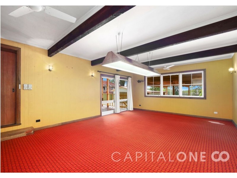 29 Byron Street, Wyong NSW 2259