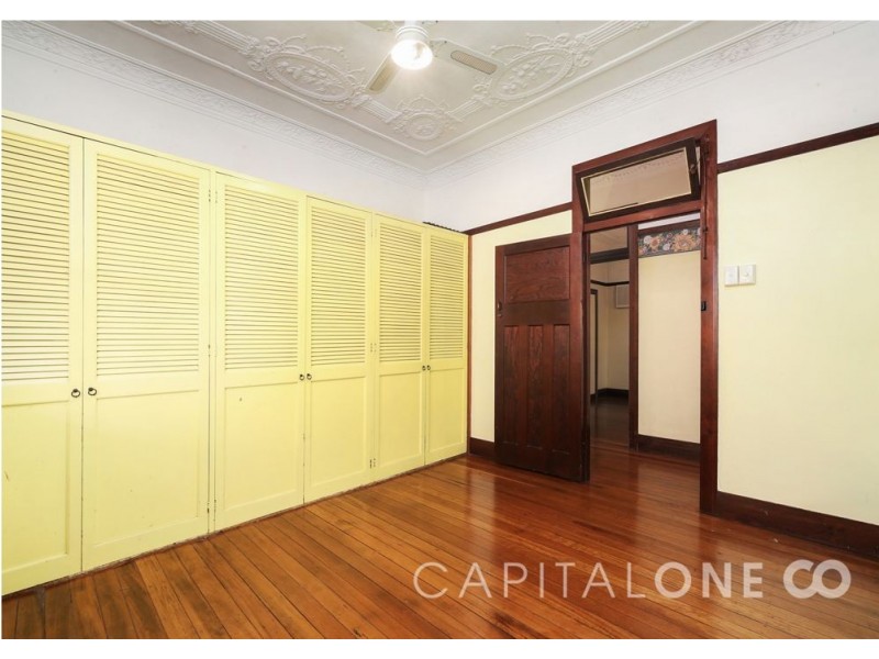 29 Byron Street, Wyong NSW 2259