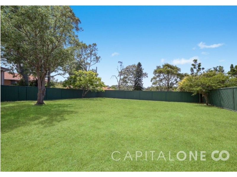 29 Byron Street, Wyong NSW 2259