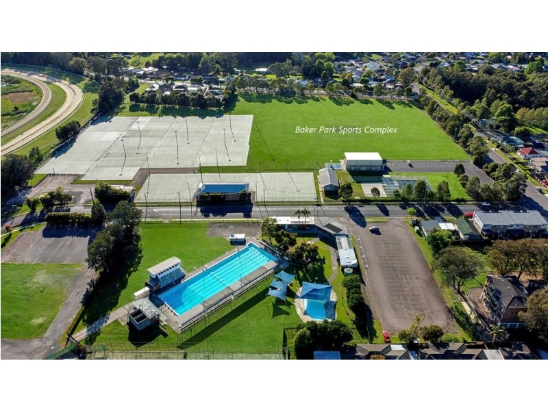 29 Byron Street, Wyong NSW 2259