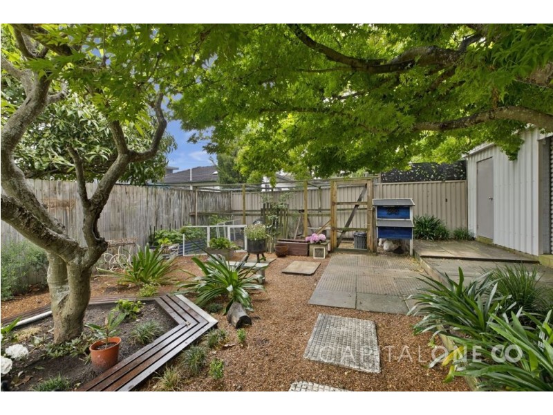 31 Norman Street, Toukley NSW 2263