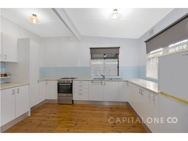 31 Norman Street, Toukley NSW 2263