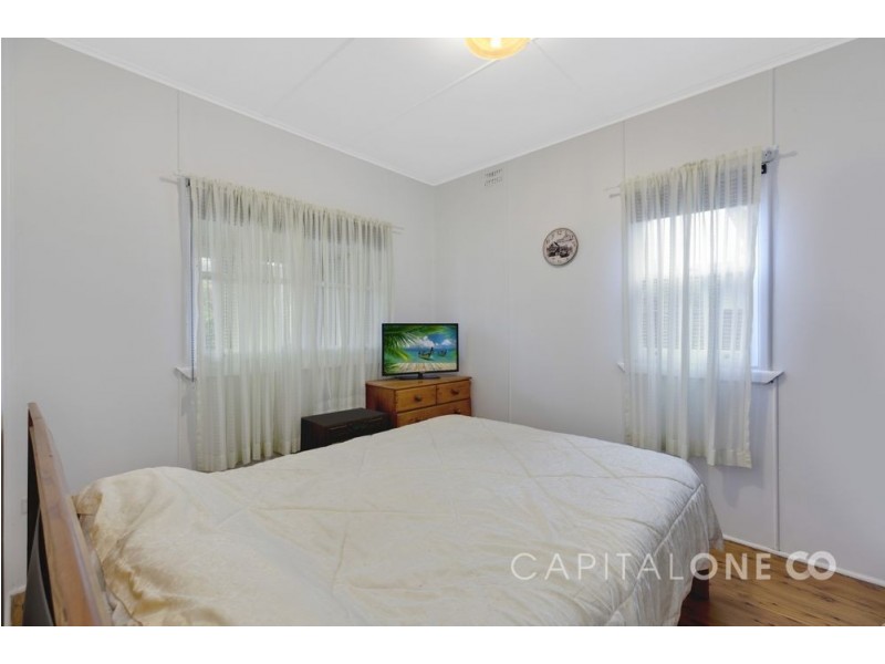 31 Norman Street, Toukley NSW 2263