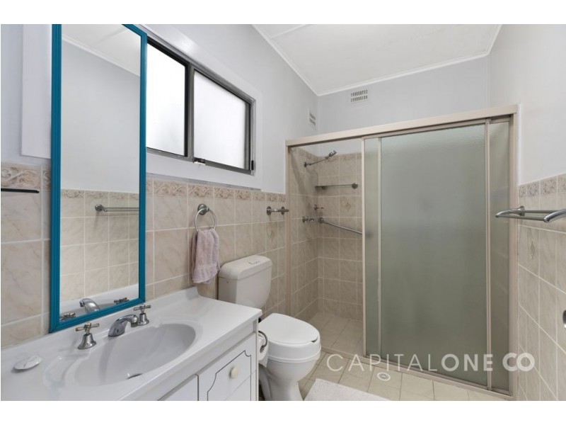 31 Norman Street, Toukley NSW 2263