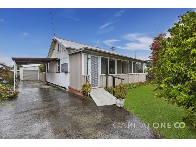 31 Norman Street, Toukley NSW 2263