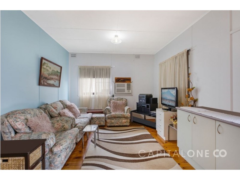 31 Norman Street, Toukley NSW 2263