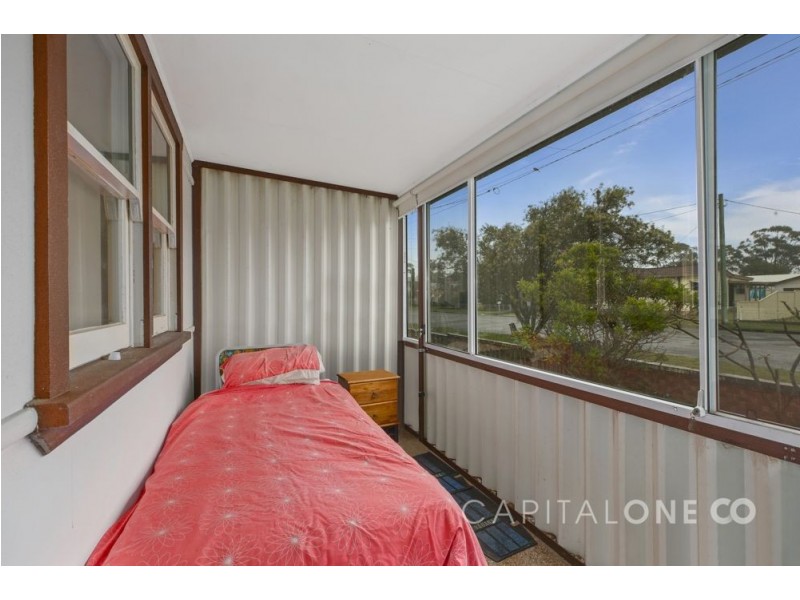 31 Norman Street, Toukley NSW 2263