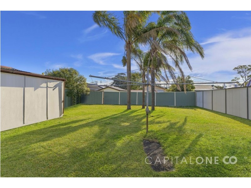 17 Judith Street, Gorokan NSW 2263