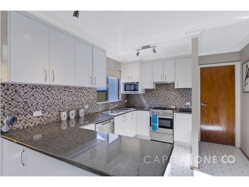 17 Judith Street, Gorokan NSW 2263