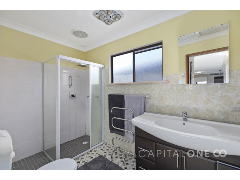 17 Judith Street, Gorokan NSW 2263