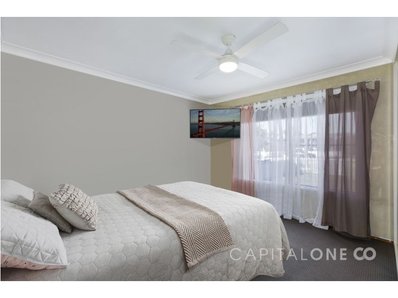 17 Judith Street, Gorokan NSW 2263