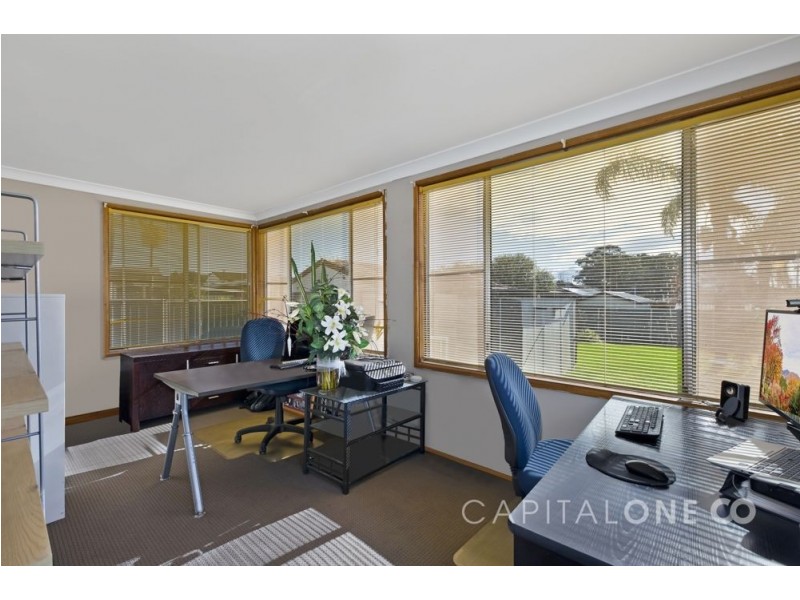 17 Judith Street, Gorokan NSW 2263