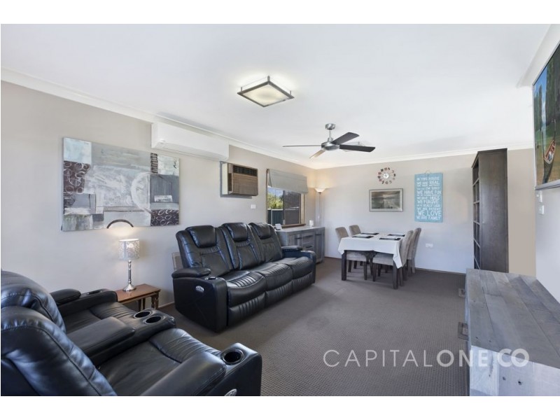 17 Judith Street, Gorokan NSW 2263
