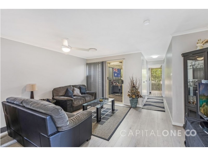 9a Woodside Court, Lake Haven NSW 2263