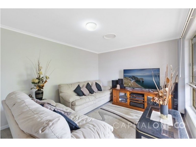 9a Woodside Court, Lake Haven NSW 2263