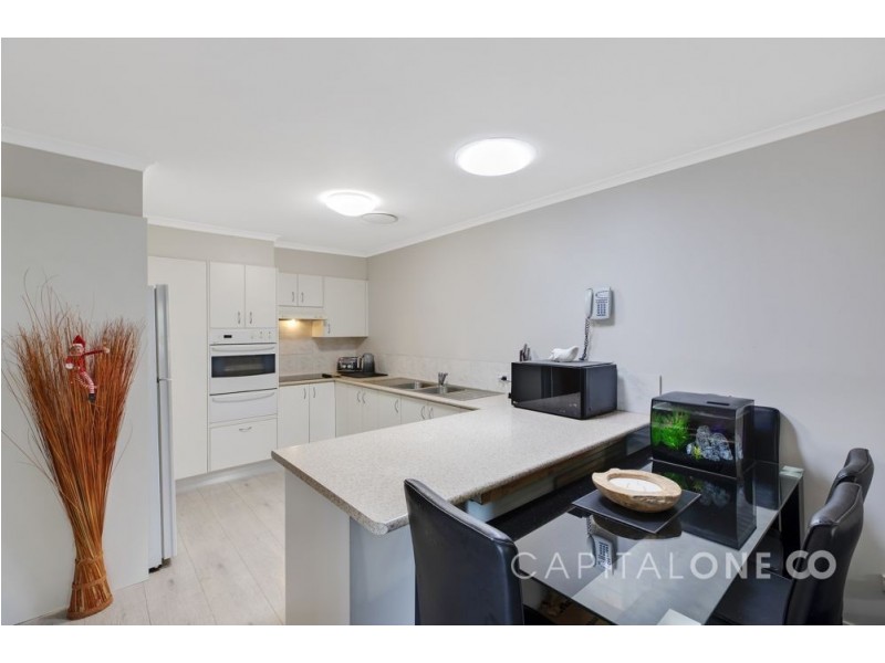 9a Woodside Court, Lake Haven NSW 2263