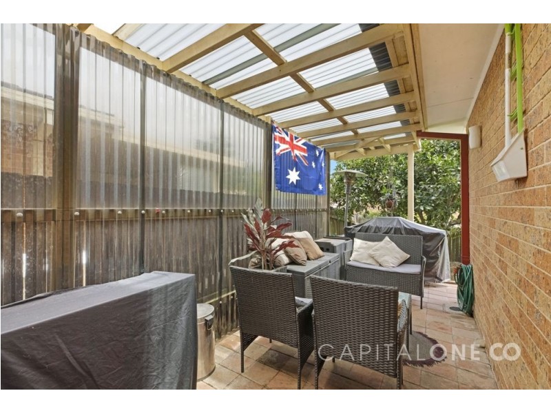 9a Woodside Court, Lake Haven NSW 2263