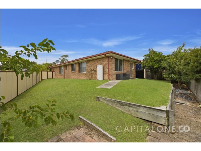 9a Woodside Court, Lake Haven NSW 2263