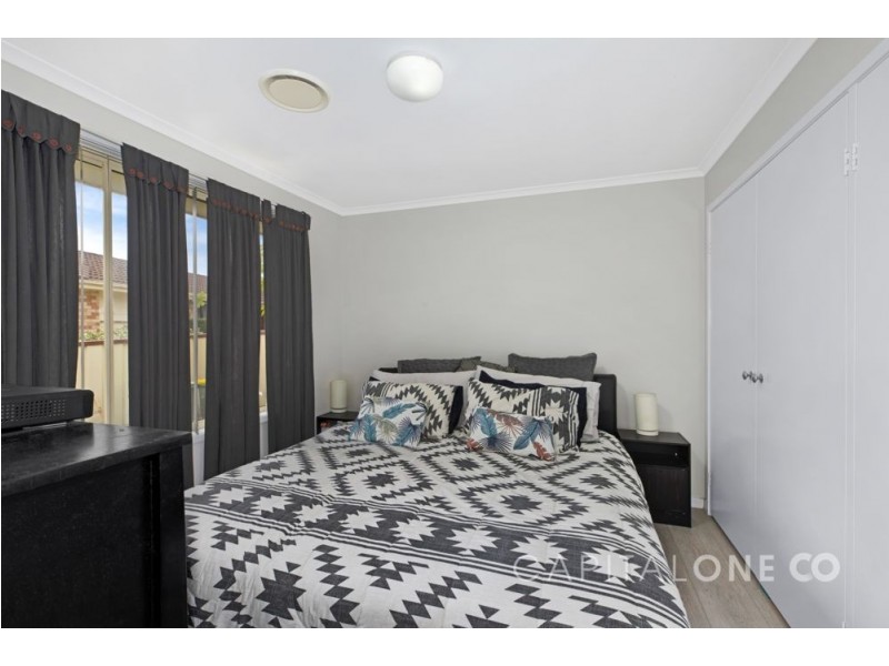 9a Woodside Court, Lake Haven NSW 2263