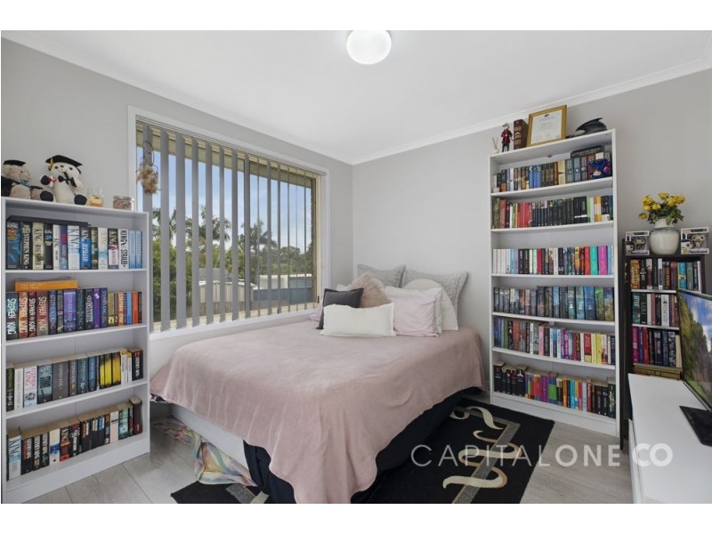 9a Woodside Court, Lake Haven NSW 2263