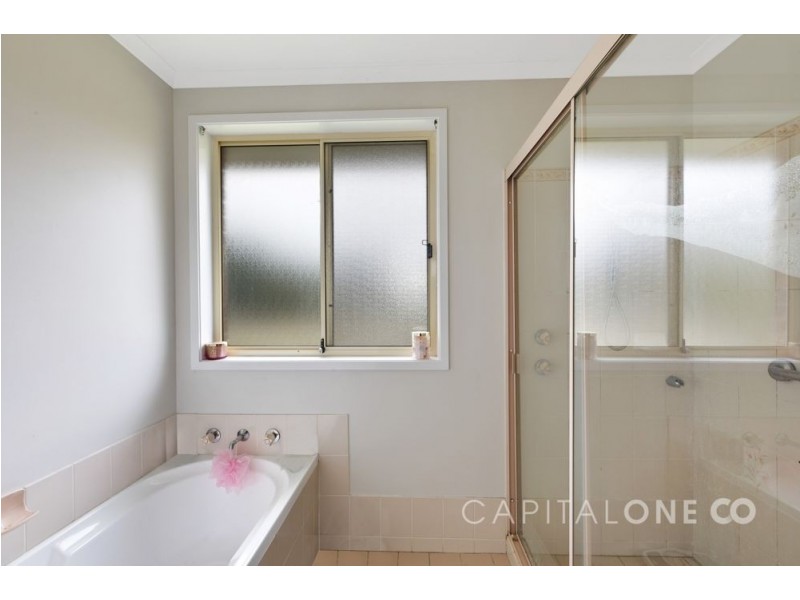 9a Woodside Court, Lake Haven NSW 2263