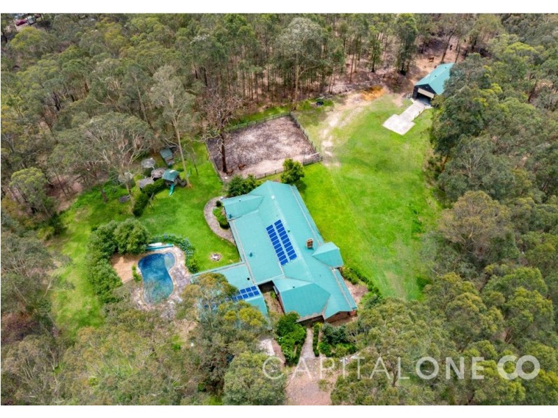 873 Dicksons RD, Durren Durren NSW 2259