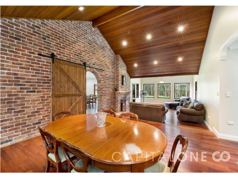 873 Dicksons RD, Durren Durren NSW 2259