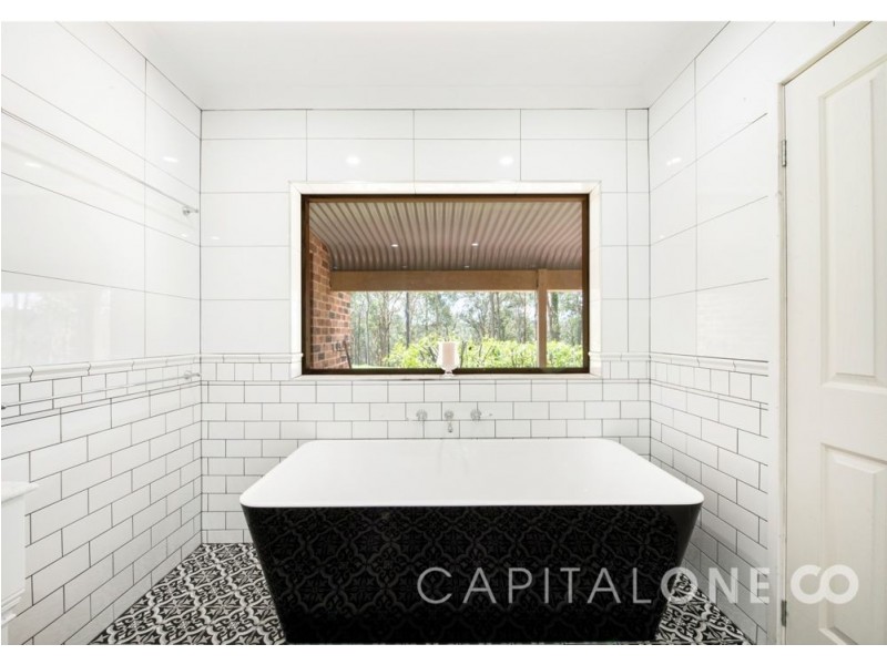 873 Dicksons RD, Durren Durren NSW 2259