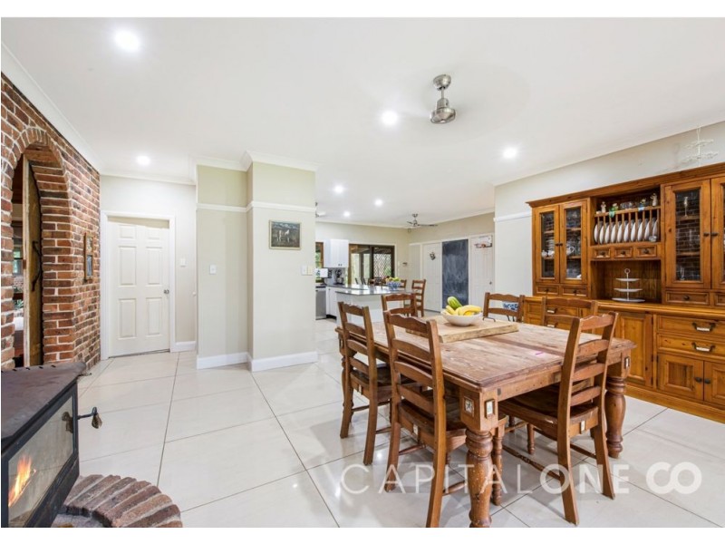 873 Dicksons RD, Durren Durren NSW 2259