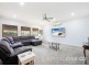 873 Dicksons RD, Durren Durren NSW 2259