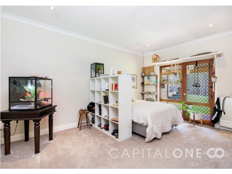 873 Dicksons RD, Durren Durren NSW 2259