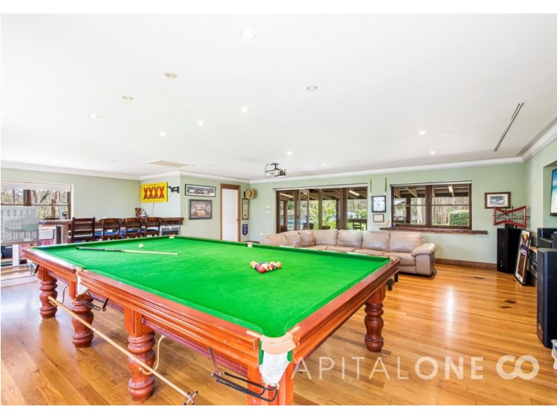 873 Dicksons RD, Durren Durren NSW 2259
