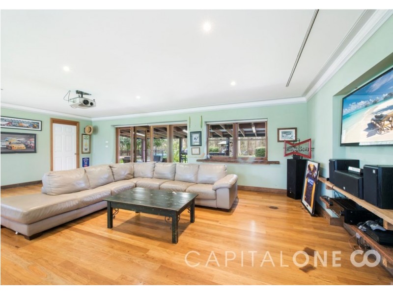 873 Dicksons RD, Durren Durren NSW 2259