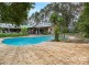 873 Dicksons RD, Durren Durren NSW 2259