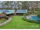 873 Dicksons RD, Durren Durren NSW 2259