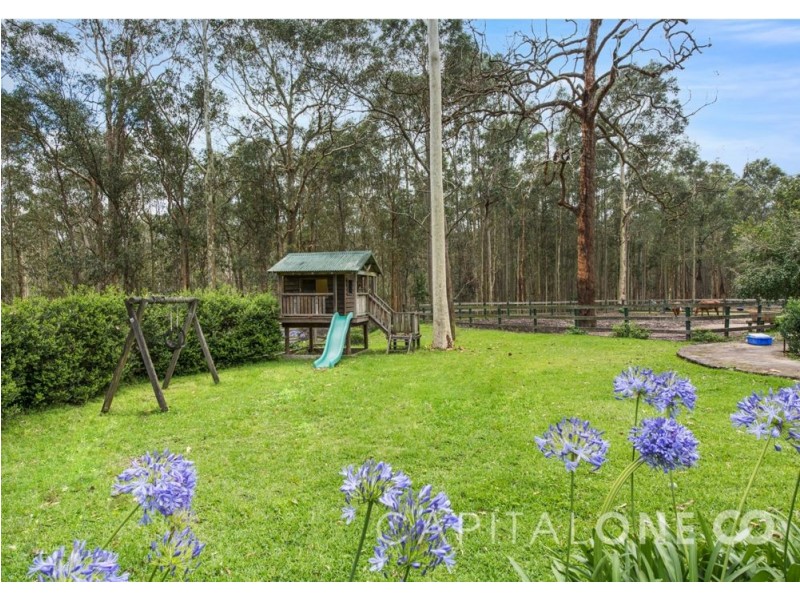 873 Dicksons RD, Durren Durren NSW 2259