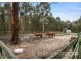 873 Dicksons RD, Durren Durren NSW 2259