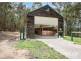 873 Dicksons RD, Durren Durren NSW 2259
