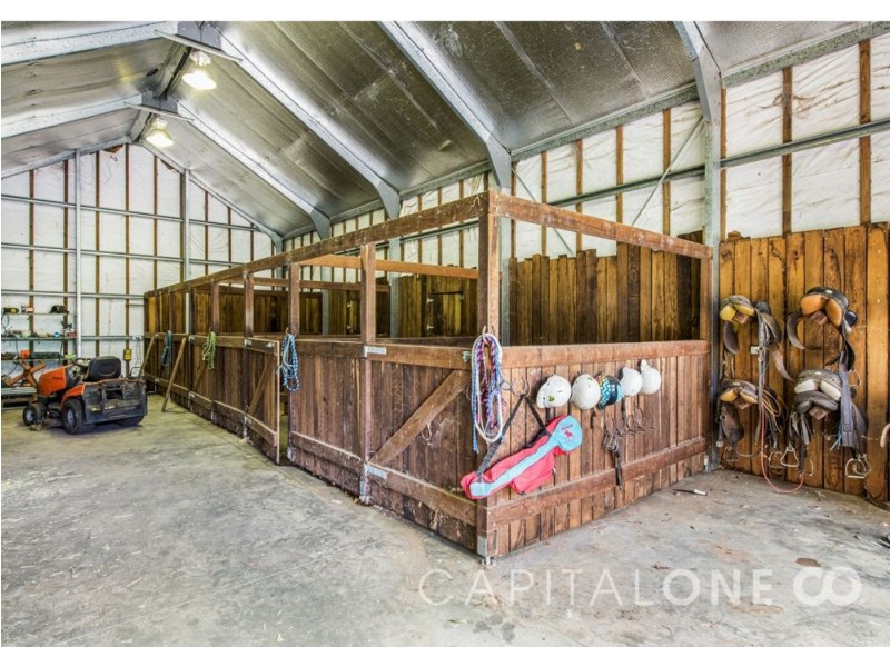 873 Dicksons RD, Durren Durren NSW 2259