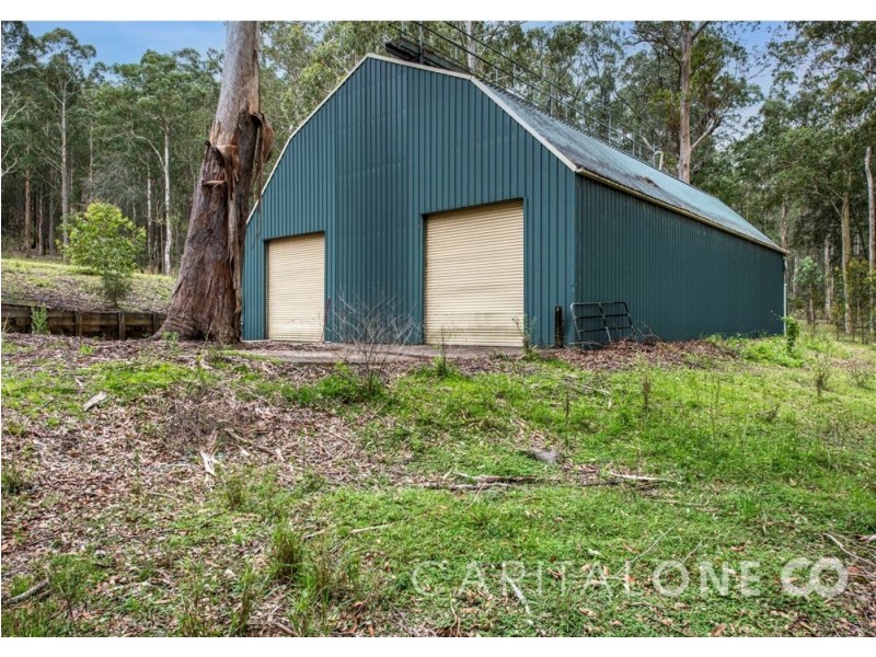 873 Dicksons RD, Durren Durren NSW 2259