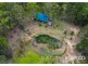 873 Dicksons RD, Durren Durren NSW 2259