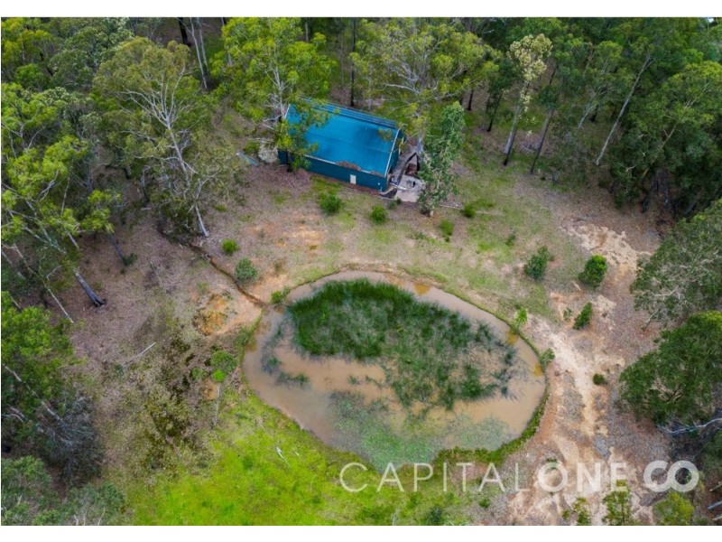 873 Dicksons RD, Durren Durren NSW 2259